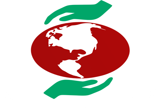 Care with Passion Outreach